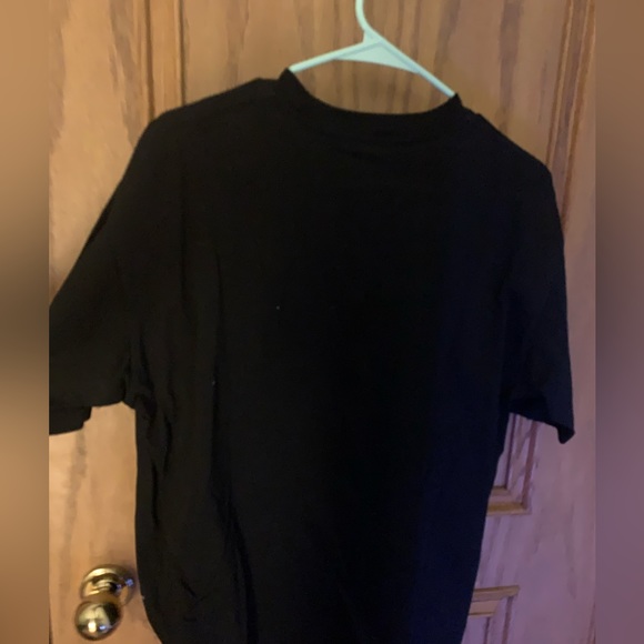 Teen X ken carson merch - Picture 2 of 2